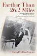 Farther Than 26.2 Miles (eBook, ePUB) - Bild 1