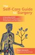 The Self-Care Guide to Surgery (eBook,... - Bild 1
