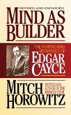 Mind As Builder (eBook, ePUB)