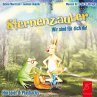 Sternenzauber (MP3-Download) - Bild 1