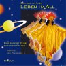 Leben im All (MP3-Download) - Bild 1