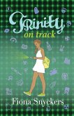 Trinity on Track (eBook, ePUB)