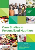 Case Studies in Personalized Nutrition (eBook, ePUB)