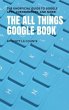 The All Things Google Book (eBook, ePUB) - Bild 1