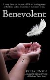 Benevolent (eBook, ePUB) Benevolent (eBook, ePUB)