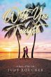 With You Tonight (eBook, ePUB) - Bild 1