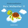 Dein Wolkentier 2 (MP3-Download) - Bild 1