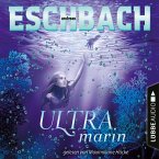 Ultramarin - Teil 3 (Ungekürzt) (MP3-Download)