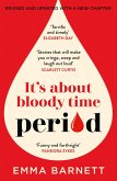 Period (eBook, ePUB)