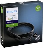 Philips Hue Outdoor Verlängerungskabel 5m