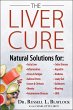 The Liver Cure (eBook, ePUB) - Bild 1