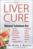 The Liver Cure (eBook, ePUB)