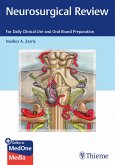 Neurosurgical Review (eBook, PDF)