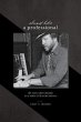 Almost Like a Professional (eBook, ePUB) - Bild 1
