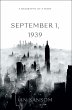 September 1, 1939 (eBook, ePUB) - Bild 1