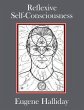 Reflexive Self-Consciousness (eBook,... - Bild 1