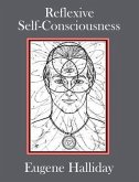 Reflexive Self-Consciousness (eBook, ePUB)