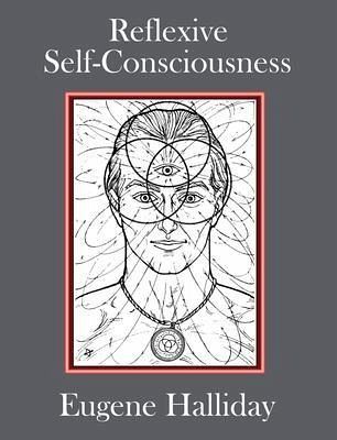 Reflexive Self-Consciousness (eBook, ePUB)