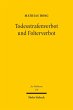 Todesstrafenverbot und Folterverbot... - Bild 1
