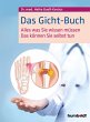 Das Gicht-Buch (eBook, PDF) - Bild 1