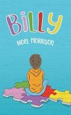 Billy (eBook, ePUB)