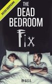 The Dead Bedroom Fix (eBook, ePUB)