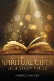 Spiritual Gifts (eBook, ePUB)
