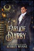 Earl of Darby (Once Upon a Widow 4) (eBook, ePUB) Earl of Darby (Once Upon a Widow 4) (eBook, ePUB)