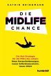Die Midlife Chance (eBook, PDF) - Bild 1