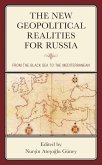 The New Geopolitical Realities for Russia (eBook, ePUB)
