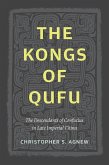 The Kongs of Qufu (eBook, ePUB)