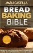 Bread Baking Bible (eBook, ePUB) - Bild 1