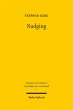 Nudging (eBook, PDF) - Bild 1
