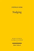 Nudging (eBook, PDF)