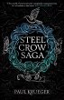 Steel Crow Saga (eBook, ePUB) - Bild 1
