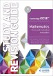 Cambridge IGCSE Mathematics Core and... - Bild 1