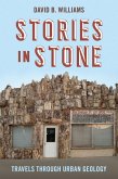 Stories in Stone (eBook, ePUB)