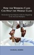 How the Working Class Can Help the... - Bild 1