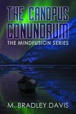 The Canopus Conundrum (eBook, ePUB)