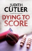 Dying to Score (eBook, ePUB)