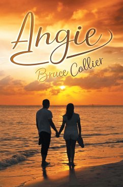Angie (eBook, ePUB) - Collier, Bruce