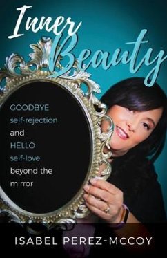 Cover Inner Beauty (eBook, ePUB)