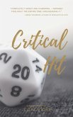 Critical Hit (Erotica Under Glass, #4) (eBook, ePUB)
