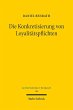Die Konkretisierung von... - Bild 1
