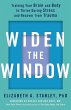 Widen the Window (eBook, ePUB) - Bild 1