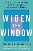 Widen the Window (eBook, ePUB)