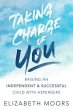 Taking Charge of You (eBook, ePUB) - Bild 1