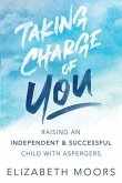 Taking Charge of You (eBook, ePUB)