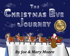The Christmas Eve Journey (eBook, ePUB)