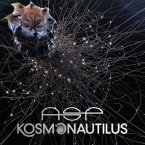Kosmonautilus (Limited 3cd Box)
